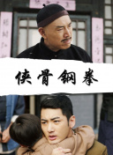 亚洲一区在线免费观看